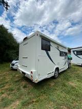 Chausson 627 FLASH LIMITED EDITION - Offers