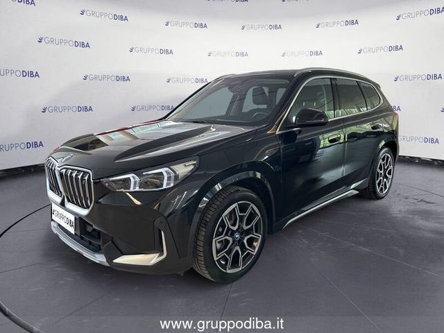 Autres BMW iX1 X1 U11 xdrive 30 X-Line