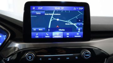 Ford Kuga - 6
