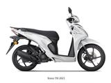 Honda NSC110 Vision - Offers