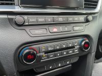 KIA ProCeed 1.4 T-GDI DCT GT LINE 2H SHZ NAV KAM LED bei Autohaus Landmann & Maier OHG