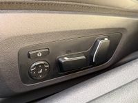 BMW M4 - Vorschau Bild 15