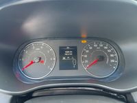 Dacia Jogger - Vorschau Bild 14