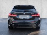 BMW M135i xDrive M Performance Paket NAVI LED Sound  - BMW M-Modelle in Düsseldorf