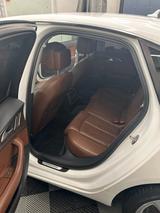 Audi A6 2.0 TDI 130kW ultra S tronic - - Audi A6 bis 15.000 Euro