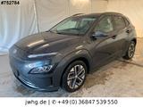 Hyundai Kona Prime 64kWh ACC DigTacho Glasdach Leder - Hyundai Elektroautos