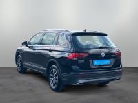 Volkswagen Tiguan Allspace - Vorschau Bild 3