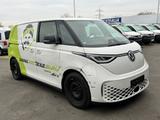 Volkswagen ID. Buzz Cargo 150kW*LED*AHK*Climatronic*82kWh - Volkswagen ID. Buzz Gebrauchtwagen