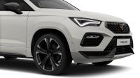 Cupra Ateca - Vorschau Bild 3