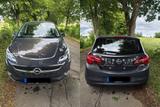 Opel Corsa E 1.4 Turbo ecoFLEX INNOVATION 74kW ... - Opel Corsa: Innovation
