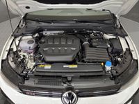 Volkswagen Golf - Vorschau Bild 16