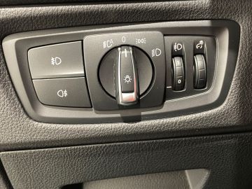 BMW 118 - 11