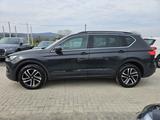 Seat Tarraco Style - Seat: Allradantrieb