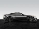 Aston Martin DBS 770 Ultimate Coupe | Titanium  Exhaust - gebrauchte Aston Martin DBS aus dem Jahr 2024