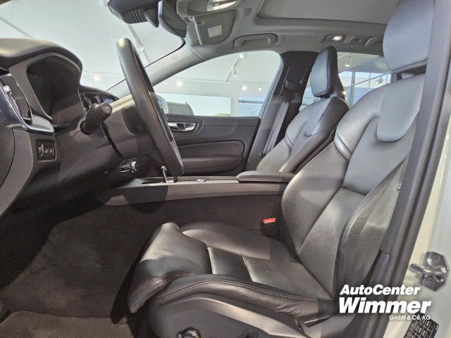 Foto Nummer 6: VOLVO XC 60
