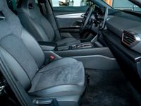 Cupra Leon - Vorschau Bild 9