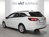 Opel Astra K ST 1.5 D Aut. Edition-Multimedia Navi*AH - Opel Astra Gebrauchtwagen in Hagen