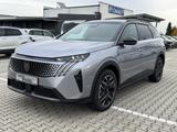 Peugeot 5008 GT 145 eDSC6 7-Sitzer AHK Alu 19" Navi SHZG - Peugeot 5008 Neuwagen