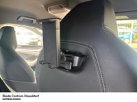 Skoda Kodiaq - Vorschau Bild 28
