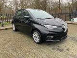 Renault ZOE Zoe Experience E-Tech AUTO KAUFBATTERIE! - gebrauchte Renault ZOE aus dem Jahr 2020