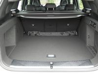 BMW X3 - Vorschau Bild 21