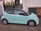 Citroën C1 VTi 68 Airscape Feel Airscape Feel