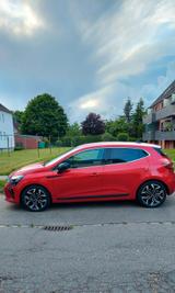Mitsubishi Colt 1.0 Turbo Top NAVI BOSE AHK schwenkbar - gebrauchte Mitsubishi Colt aus dem Jahr 2023