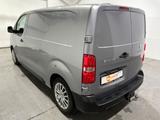 Peugeot Expert 1.5 BlueHDi L2 Pro EU6d-T Klima AHK Tempo - Peugeot Gebrauchtwagen