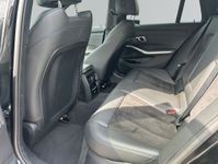 BMW 320 - Vorschau Bild 9