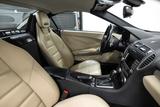 Mercedes-Benz SLK 55 AMG Fiscale waarde € 8.000,- - Mercedes-Benz SLK 55 AMG: Cabrio