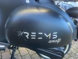 DREEMS EV2000 - DREEMS MOTORRAD