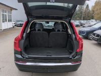 Volvo XC90 - Vorschau Bild 26