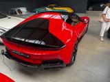Ferrari 12Cilindri Lift/Pano/Beifahrerdisplay/Voll - Ferrari 12Cilindri mit Panoramadach