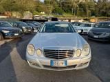 Mercedes-Benz Mercedes-benz E 320 CDI cat 4Matic EVO Avantgard - Mercedes-Benz E 320: Cdi 4matic
