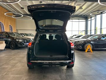 MYAUTOCENTER – Gebraucht- und Jahreswagen mit Werkstattservice in Pfaffenhofen Renault Clio IV Grandtour *TÜV:428*TEMPO*NAVI*PDC*KLIMA