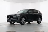 Mazda CX-5 SPORTS-LINE 2.5 AUT. 4x4 HEAD-UP+360°KAMERA - Mazda aus 2020
