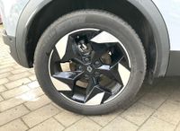 Renault Captur - Vorschau Bild 10