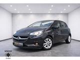 Opel Corsa E drive ecoFlex 1.4 Turbo Nur an Gewerbe - Opel Corsa: Unfallwagen