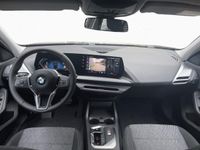 BMW 120 - Vorschau Bild 11