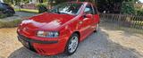 Fiat Punto 1.8 16V HGT - Fiat Punto Gebrauchtwagen in Stuttgart