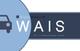 Wais Automobile