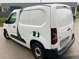 Opel Combo 1.5 Diesel - Opel Combo in Lübeck