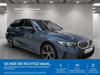 BMW 318 - Vorschau Bild 3