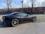 Ferrari NEU: Service - HU - Reifen - Top Gepflegt - Ferrari aus 2009