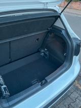 Volkswagen T-Cross 1.5 TSI OPF DSG Style Style - VW T-Cross von privat