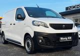 Peugeot Expert Kasten *CarPlay*TEMP*WENIG KM* - Peugeot Expert aus 2022