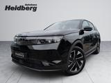 Opel Grandland (X) AT Matrix 19" Kamera CarPlay ACC - Opel Grandland (X) aus 2025