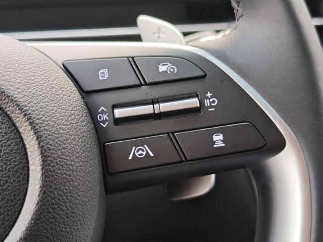 Hyundai Staria – Bild 31