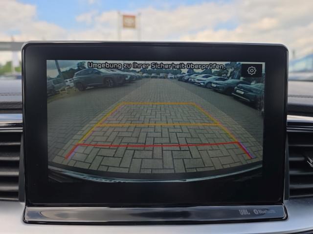 Kia Ceed Sportswagon Platinum Edition 1.4 Apple CarP