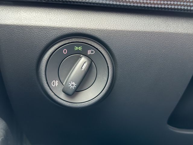 up! 1.0 KLIMAAUTOMATIK FACELIFT